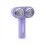 Fabric Shaver
Defuzzer Clothes 1