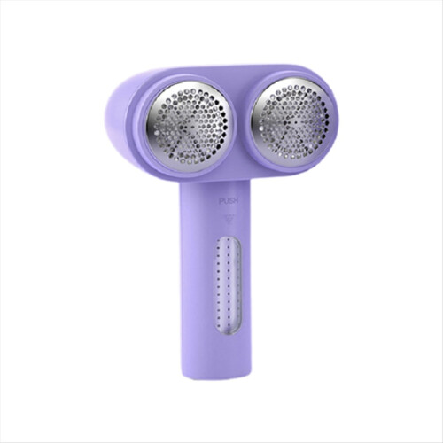 Fabric Shaver
Defuzzer Clothes