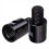 Metal Thread Adapter Set 2
