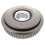 Angle Grinder M14 Thread
Angle Grinder Accessories 5