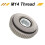 Angle Grinder M14 Thread
Angle Grinder Accessories 3