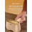 Fabric Shaver
Defuzzer Clothes 2