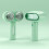 Fabric Shaver
Defuzzer Clothes 7