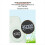 Nail Polisher 6