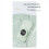 Nail Polisher 7