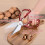 Kitchen Shears
Universal metal handles 5