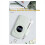 Nail Polisher 2
