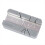 Handmade: Multi-Angle Cutting Fixture (30, 45, 60, 90) 1