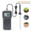 PMS710 Portable Soil Moisture Meter Soil Moisture Analyzer 3