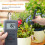 PMS710 Portable Soil Moisture Meter Soil Moisture Analyzer 4