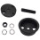 Crankshaft Rear Oil Seal Installer 1