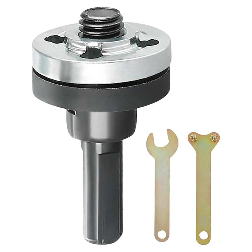 Angle Grinder Connector 4712036624414