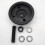 Crankshaft Rear Oil Seal Installer 3