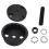 Crankshaft Rear Oil Seal Installer 5