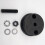 Crankshaft Rear Oil Seal Installer 4