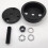 Crankshaft Rear Oil Seal Installer 2