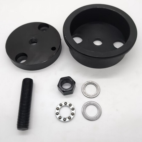 Crankshaft Rear Oil Seal Installer 1