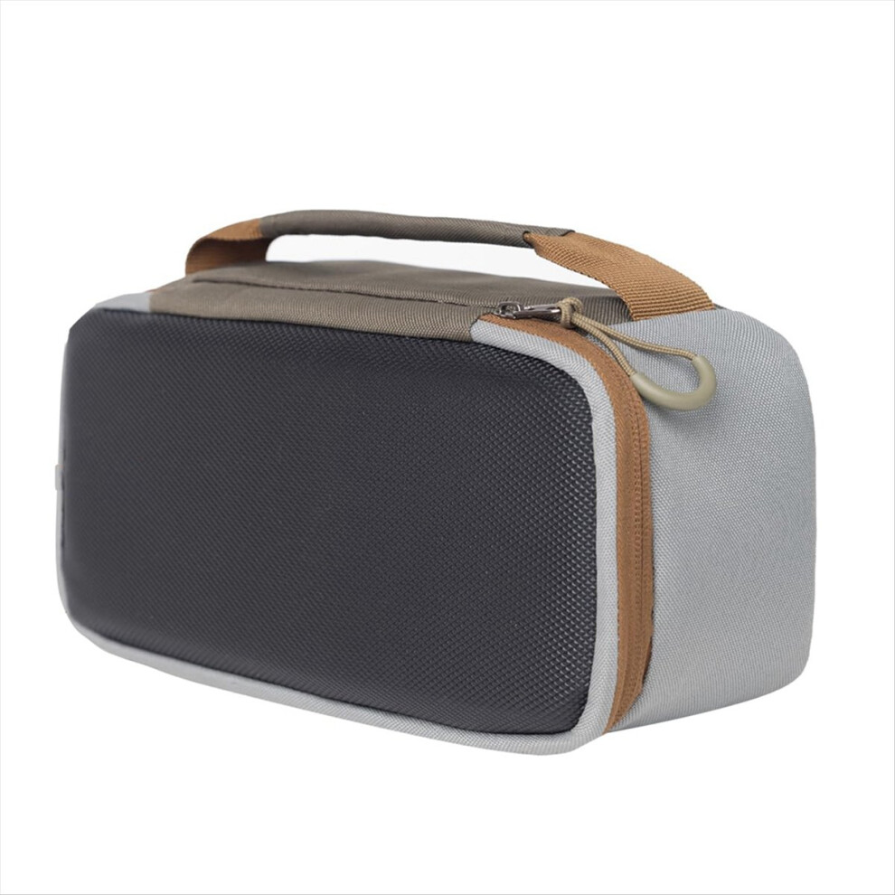 Small Fly Fishing Reel Case-image-OPC-PMGNPXX-NEW