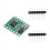 DRV8876 Single Brushed DC Motor Driver Carrier 4036 Module 3