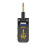 Portable Guitar Headphone Mini Amp with Lithium Battery 1