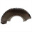 N027988 Lower Guard for Miter Saw Replacement for DWS780 2