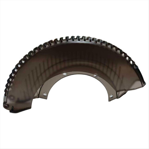 N027988 Lower Guard for Miter Saw Replacement for DWS780 1