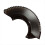 N027988 Lower Guard for Miter Saw Replacement for DWS780 5