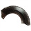 N027988 Lower Guard for Miter Saw Replacement for DWS780 7
