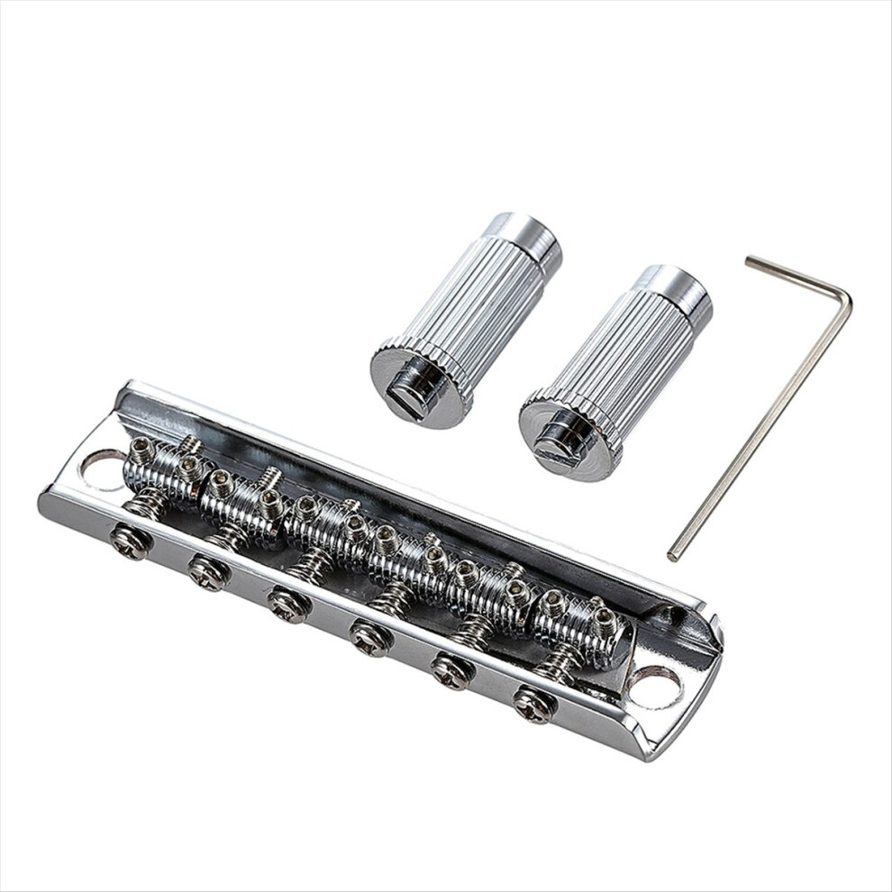 6-Saddle Bridge-image-OPC-PMGNQ5Z-NEW