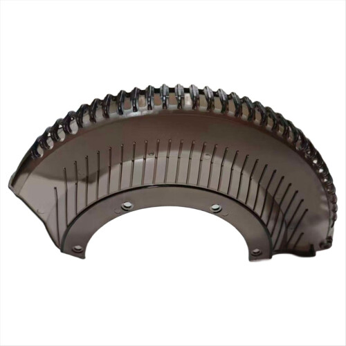 N027988 Lower Guard for Miter Saw Replacement for DWS780 2