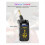 Portable Guitar Headphone Mini Amp with Lithium Battery 7