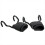 1Pair Weight Lifting Hooks 5