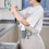 Multifunctional Cleaning Tool Waist Bag with Adjustable Belt 5