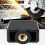 4pcs 395889-00 Pack Circular Saw Miter Saw Stand Knobs for 4