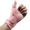 Tendon sheath wrist support
Specialized compression wrist support
Anti-sprain wrist support 1