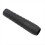 Scuba Diving Vented Standard Regulator Hose Protector
Diving Regulator Hose Protector 1