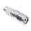 Scuba Diving Adapter Diving Interface adapter 1