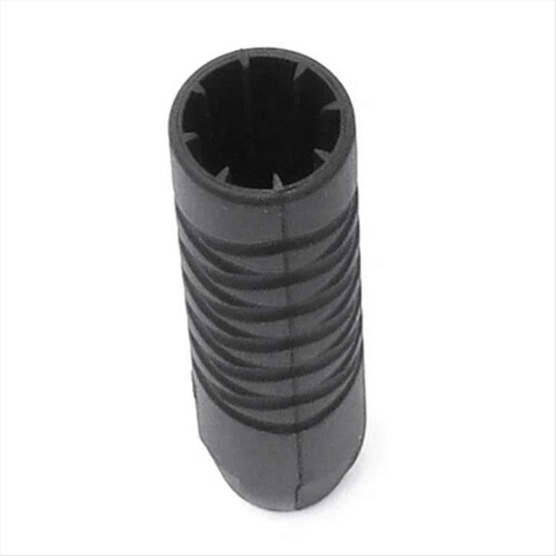 Scuba Diving Vented Standard Regulator Hose Protector
Diving Regulator Hose Protector 1