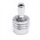 Scuba Diving Adapter Diving Interface adapter 5