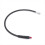 Scuba Diving Vented Standard Regulator Hose Protector
Diving Regulator Hose Protector 5
