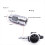 Scuba Diving Adapter Diving Interface adapter 4