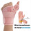 Tendon sheath wrist support
Specialized compression wrist support
Anti-sprain wrist support 4