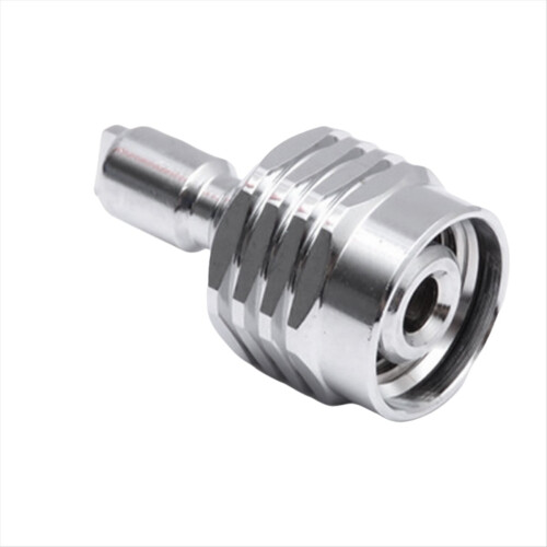 Scuba Diving Adapter Diving Interface adapter 2