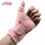 Tendon sheath wrist support
Specialized compression wrist support
Anti-sprain wrist support 3