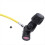 Scuba Diving Adapter
Scuba Diving Adapter Equipment 4