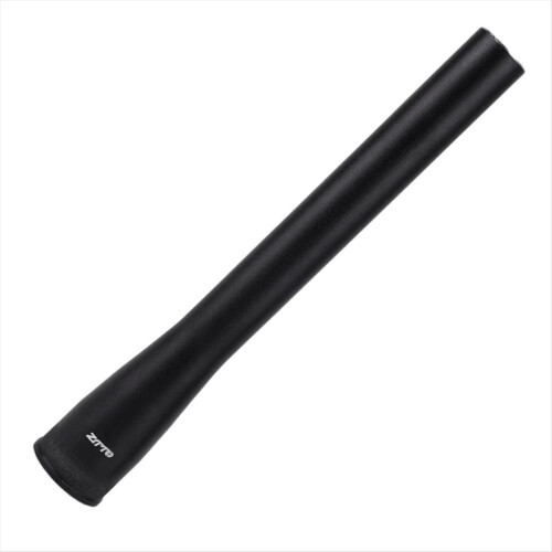 Bicycle Fork Steerer Tube for and Road Bikes Straight