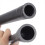 Bicycle Fork Steerer Tube for and Road Bikes Straight 4