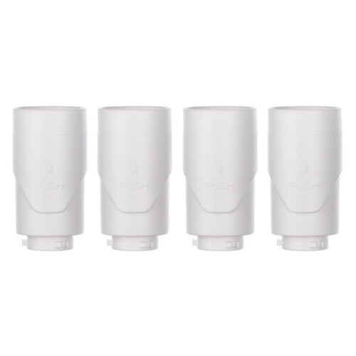 Airmini Hose Connector CPAP machine connector