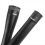 Bicycle Fork Steerer Tube for and Road Bikes Straight 5
