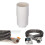 Airmini Hose Connector CPAP machine connector 3